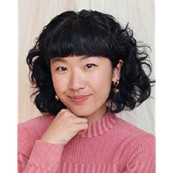 Minda Wei - Age, Bio, Birthdate, Family, Networth & More