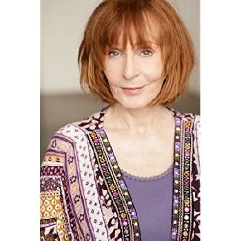 Mindee de Lacey - Age, Bio, Birthdate, Family, Networth & More