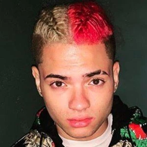 MindofRez Biography
