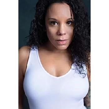 Mindy Britto - Age, Bio, Birthdate, Family, Networth & More