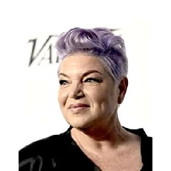 Mindy Cohn - Networth, Bio, Birthdate, Age, Family & More