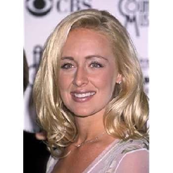 Mindy McCready - Birthplace, Bio, Wiki, Birthday, Family, Networth & More