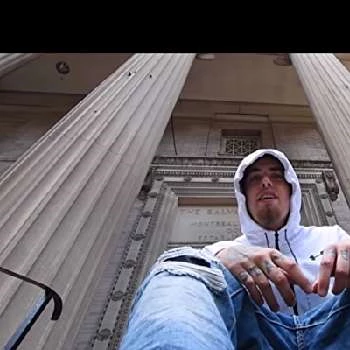 Mindz - Age, Bio, Birthdate, Family, Networth & More