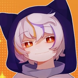 Chuy Mine - Networth, Bio, Wiki, Family, Birthday, Networth & More