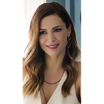 Mine Tugay - Biography, Birthday, Wiki, Family, Networth & More