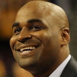 Harold Miner - Age, Height, Birthdate, Bio, Family, Networth & More