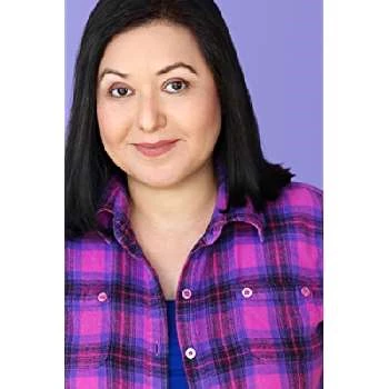 Minerva García - Age, Bio, Birthdate, Family, Networth & More