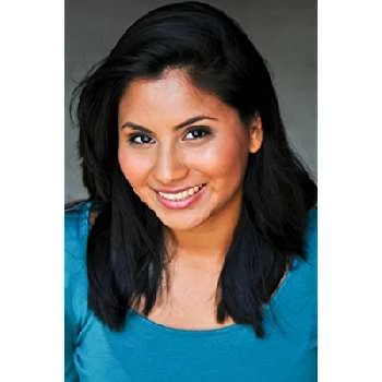 Minerva Gomez - Age, Bio, Birthdate, Family, Networth & More