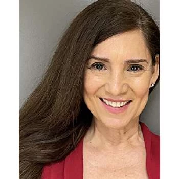 Minerva Paz - Age, Bio, Birthdate, Family, Networth & More