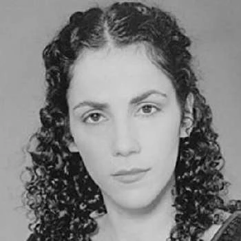 Minerva Scelza - Age, Bio, Birthdate, Family, Networth & More