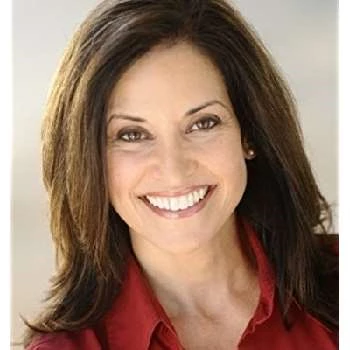 Minette Marcial - Age, Bio, Birthdate, Family, Networth & More