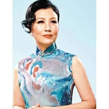 Ming-Chuen Wang Biography