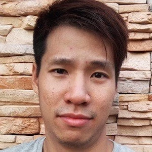 Dennis Lim Ming - Family, Bio, Wiki, Dat of Birth, Networth & More