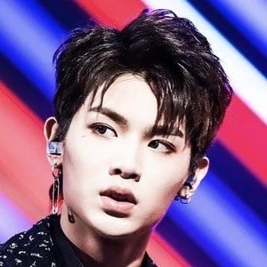 Huang Ming Hao - Biography, Birthday, Family, Wki, Networth & More