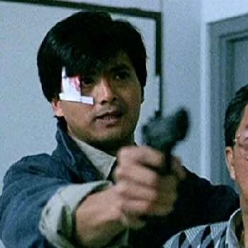 Ming Leung - Age, Bio, Birthdate, Family, Networth & More