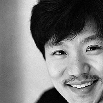 Ming Liang - Age, Bio, Birthdate, Family, Networth & More