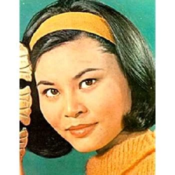 Ming Liu - Age, Bio, Birthdate, Family, Networth & More