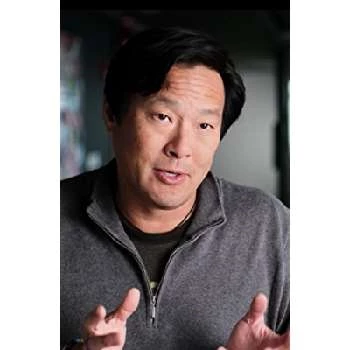 Ming Tsai - Height, Bio, Wiki, Family, Birthplace, Networth & More
