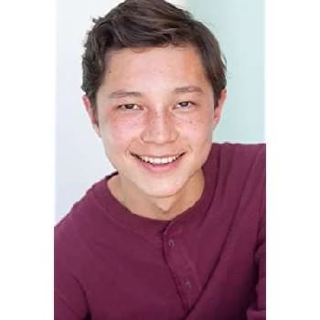 Ming-Wei Fasquelle - Age, Bio, Birthdate, Family, Networth & More