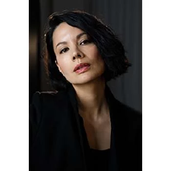 Ming-Zhu Hii - Age, Bio, Birthdate, Family, Networth & More