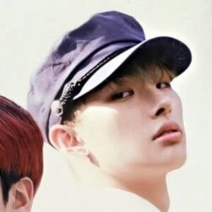 Mingi - Adderess, Bio, Birthdate, Family, Wiki & More