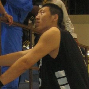Sun Mingming Biography