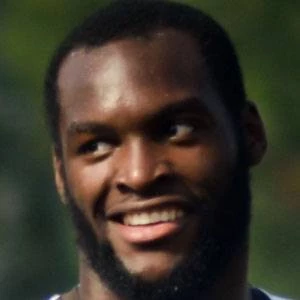 Barkevious Mingo Biography