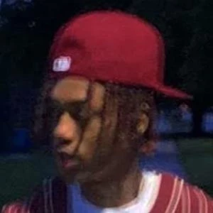 Mingo - Wiki, Bio, Birthdate, Networth, Family & More