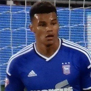 Tyrone Mings Biography