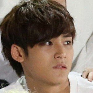 Mingyu - Biography, Birthdate, Family, Networth & More