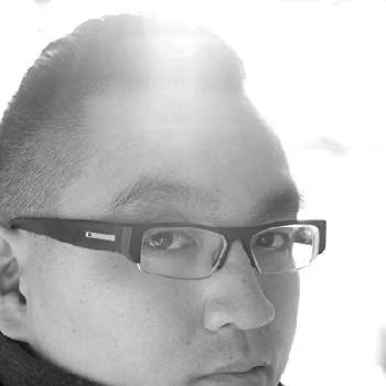 Minh Anh Truong - Age, Bio, Birthdate, Family, Networth & More