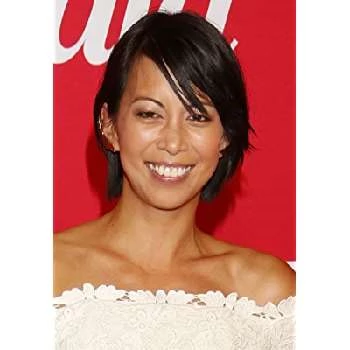 Minh-Khai Phan-Thi - Biography, Birthday, Family, Wki, Networth & More