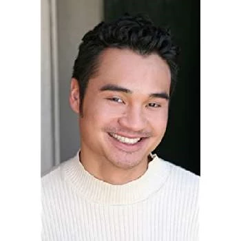 Minh Tuan Nguyen Biography