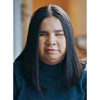 Minh Turnbull - Age, Bio, Birthdate, Family, Networth & More