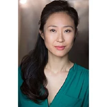 Minhee Yeo - Age, Bio, Birthdate, Family, Networth & More