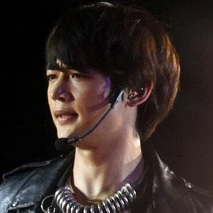 Minho - Adderess, Bio, Birthdate, Family, Wiki & More