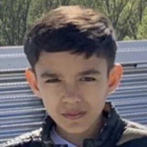 Mini Mamba - Age, Bio, Career, Family, Wiki, Networth & More