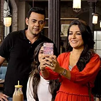 Mini Mathur - Age, Height, Birthdate, Family, Wiki & More