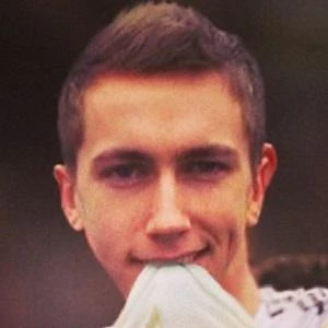 Miniminter Biography