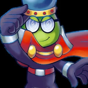 Fawful's Minion - Income, Birthday, Family, Bio, Networth & More