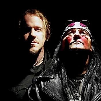 Ministry - Age, Bio, Birthdate, Family, Networth & More