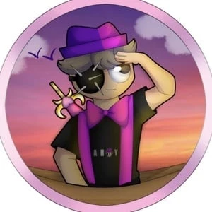 Minitoon - Family, Bio, Wiki, Dat of Birth, Networth & More