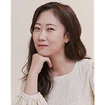 Minji Kang - Age, Bio, Career, Family, Wiki, Networth & More