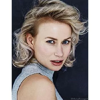 Minka Kuustonen - Age, WIki, Birthday, Family, Networth & More