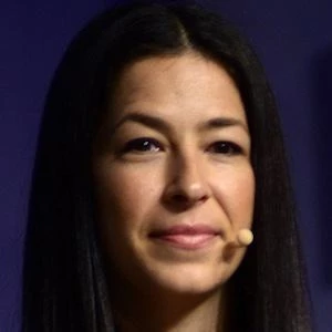 Rebecca Minkoff - Profession, Biography, Birthdate, Family, Wiki & More