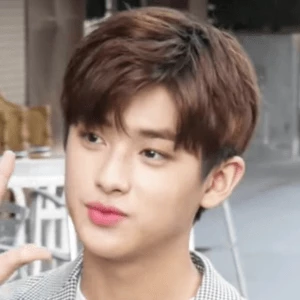 Minkyu - Wiki, Bio, Birthdate, Networth, Family & More