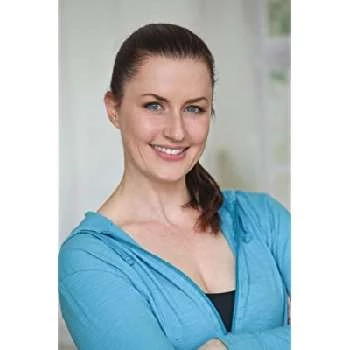 Minna Brighton Biography