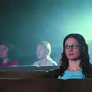 Minna Haapkylä - Birthday, Bio, Wiki, Family, Networth & More