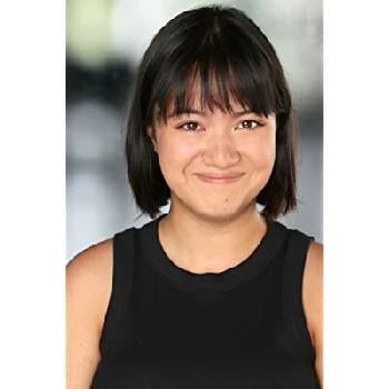 Minnah Dunlap - Age, Bio, Birthdate, Family, Networth & More