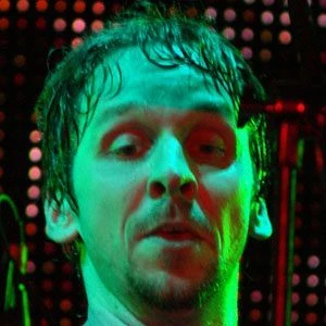 Marco Minnemann - Age, WIki, Birthday, Family, Networth & More